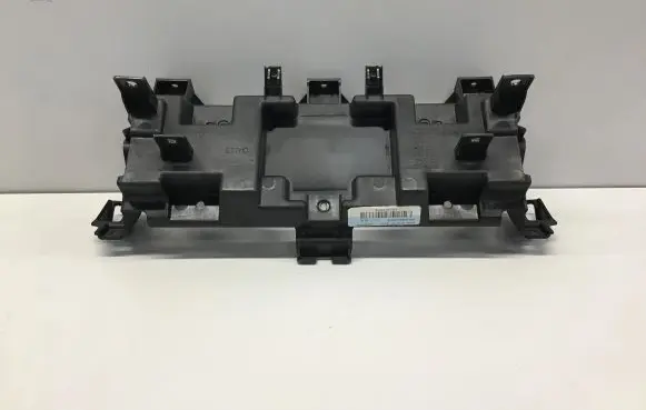 Land Rover Evoque II Other dashboard part K8D218C899A