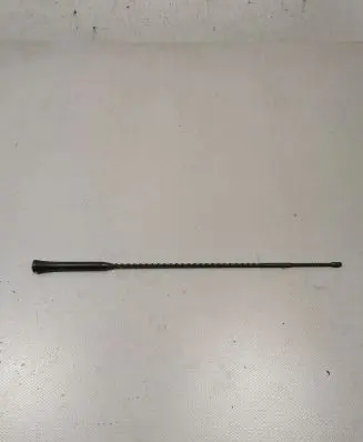 Toyota Verso Radio antenna 