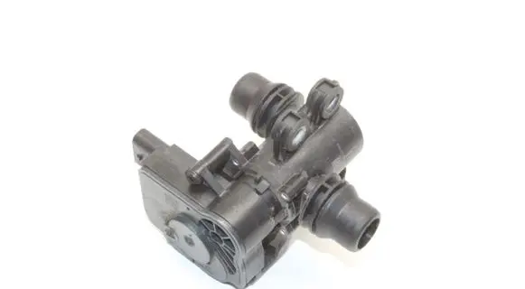 Mercedes-Benz EQS V297 Other control units/modules A0005061500