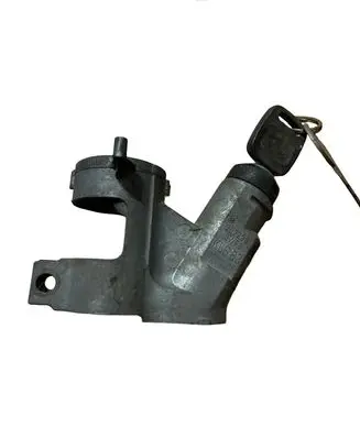 Volkswagen Golf II Ignition lock 171905851