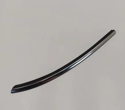 Mini One - Cooper F56 F55 Rear side glass trim 128662