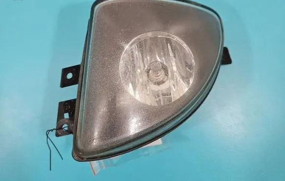 BMW 5 F10 F11 Front fog light 89211391 IMPRK1495304