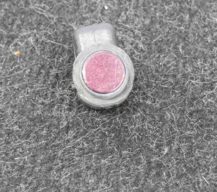 Audi A5 Sportback 8TA Parking PDC sensor 1S0919275A