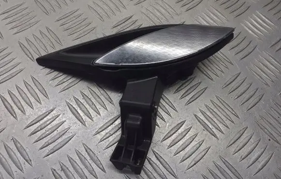 Fiat Croma Front door interior handle 