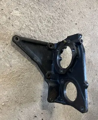 Nissan Almera N16 other engine part 16811BN300