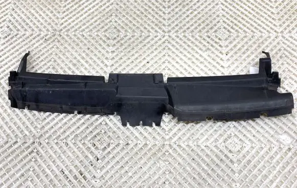 Volkswagen Arteon Air intake hose/pipe 3G8121330E