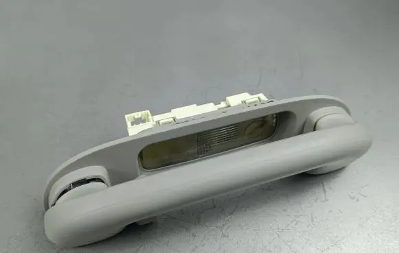 Jeep Compass Rear interior roof grab handle