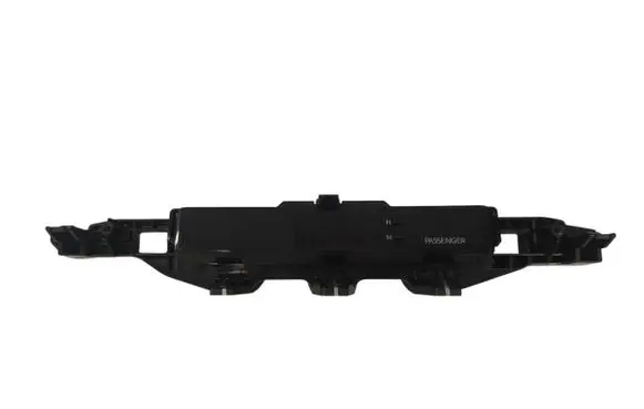 Toyota Highlander XU50 Screen/display/small screen 839100E160 MX0586003400
