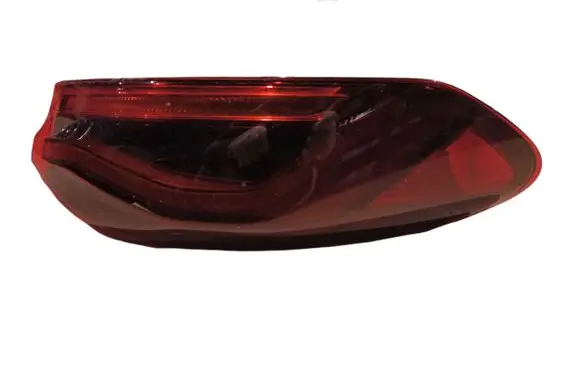 BMW X6 G06 Rear/tail lights 63217421113 7421113