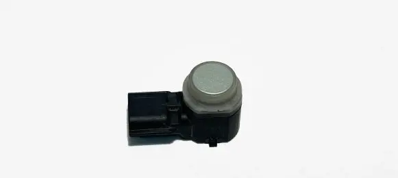 Nissan Leaf II (ZE1) Parking PDC sensor 284383WS0A 25623 284385SA2A