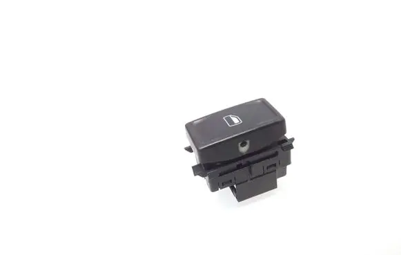 Skoda Octavia Mk3 (5E) Electric window control switch 5E0959855