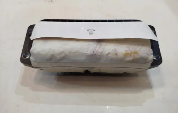 Audi A6 S6 C7 4G Passenger airbag 4G8880204C
