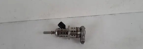 Fiat Ducato AdBlue injector 