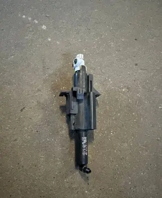 Ford S-MAX Headlight washer spray nozzle EM2B13L015AB