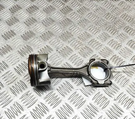 Toyota Corolla E210 E21 Piston 1320129835B0 1310124050