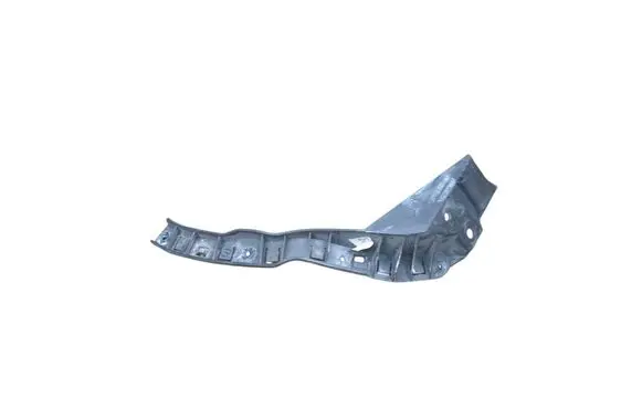 Citroen Jumper Front bumper mounting bracket 1374289080