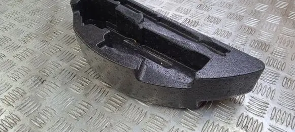 Mini One - Cooper Clubman R55 Tool box 6781465