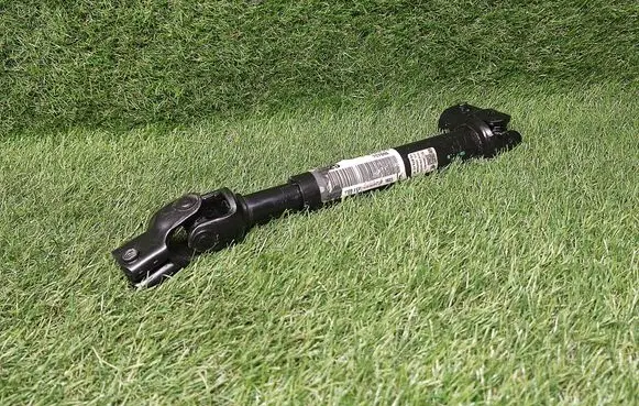 Chevrolet Orlando Steering column universal joint 13351823