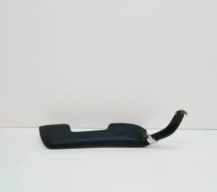 Mercedes-Benz 250 280 W108 Other interior part A1089702201 1089702201