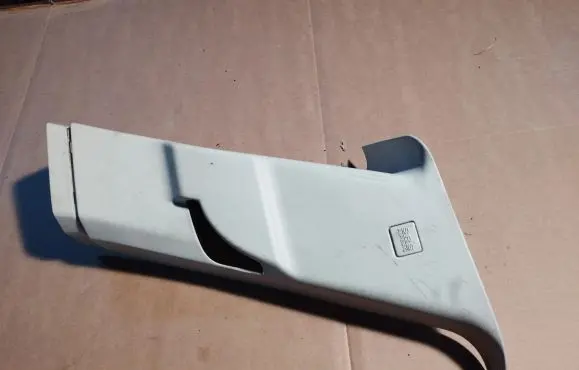 Dodge Journey Other interior part 100013413 1BG13DW1AC