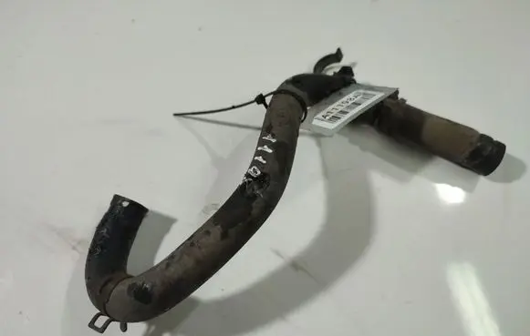 Honda FR-V Engine coolant pipe/hose 