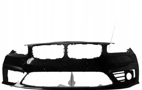 BMW 2 F45 Front bumper 000XXXX111111