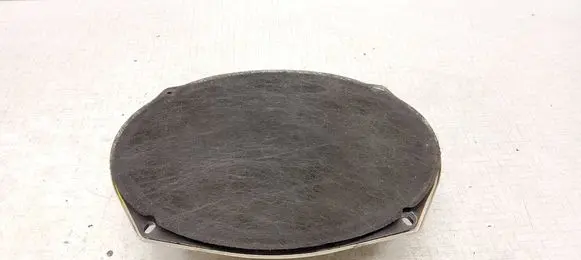 Dodge Caliber Rear door speaker 0509101AB