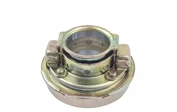 Mitsubishi Pajero clutch release bearing MD703270