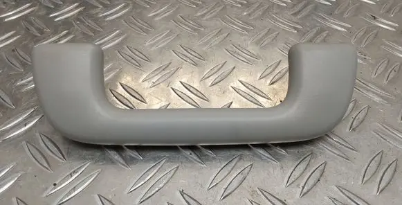 Toyota Avensis T270 Front interior roof grab handle