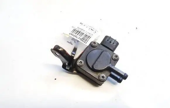 Toyota RAV 4 (XA30) Exhaust gas pressure sensor 8948042010 89480-42010