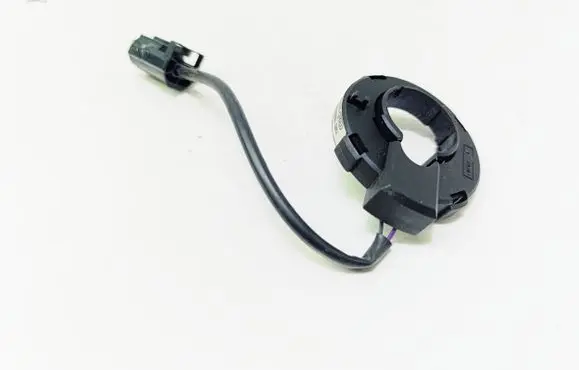 Rover 214 - 216 - 220 Immobiliser reader (aerial) 52010356B