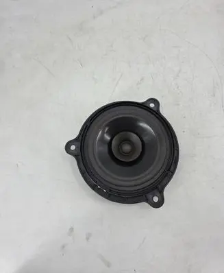 Nissan Rogue Rear door speaker 281561VK0A G210612A
