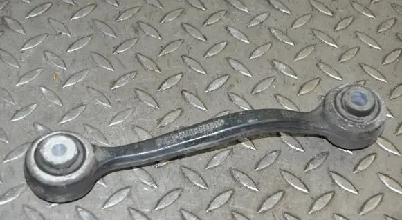 BMW X3 F25 Rear upper control arm/wishbone 6786991