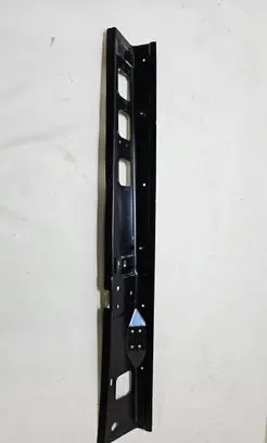 Mercedes-Benz Sprinter W907 W910 (B) Pillar trim (exterior) A9066300010