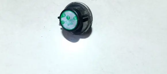 Subaru Outback Valve vacuum 14741aa020 1390003160
