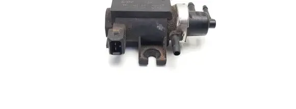 Ford Galaxy Turbo solenoid valve 1H0906627
