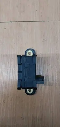 BMW 3 E90 E91 ESP acceleration yaw rate sensor 6762769 10170103253 SC300C020121