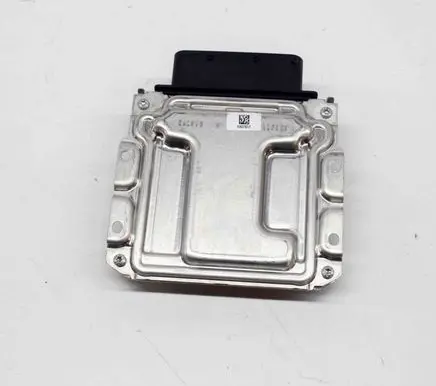 Mercedes-Benz GLC X253 C253 Adblue control unit A0009019603 0281034004