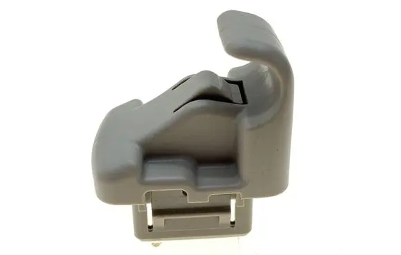 Subaru Legacy Sun visor clip/hook/bracket 92018AG000OR 92018AG 92018AG000
