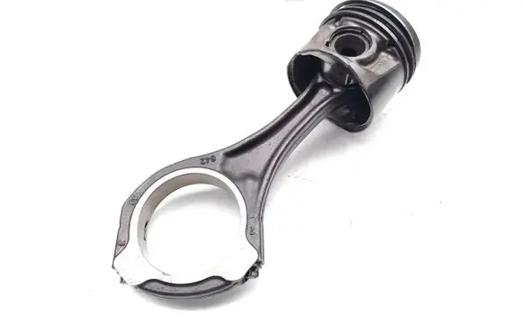 Chrysler 300 - 300C Piston with connecting rod EXL