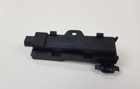 Mini One - Cooper F56 F55 Keyless system antenna 9220832