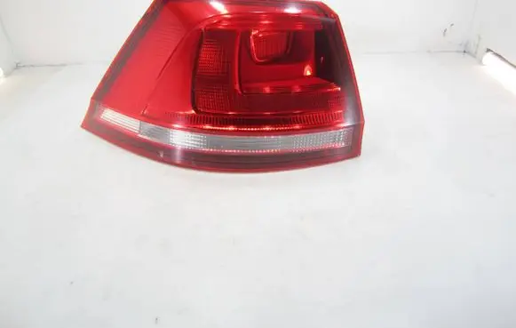 Volkswagen Golf VII Rear/tail lights 5G9945095 90040537 5900405375788