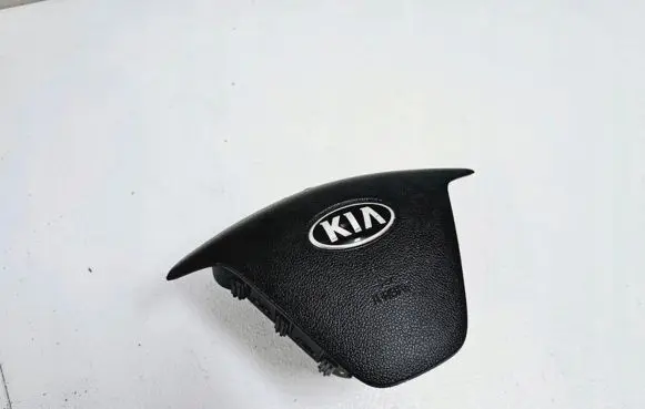 KIA Ceed Steering wheel airbag 56900-A2100
