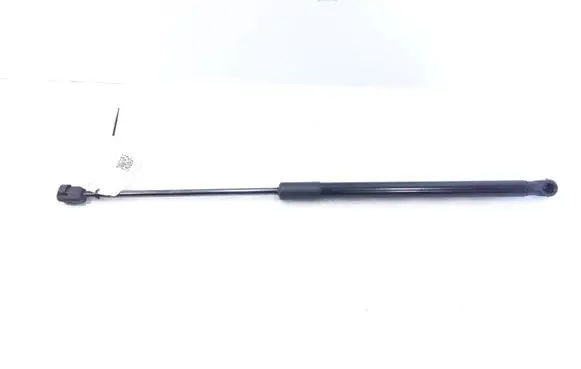 Citroen DS4 Tailgate/trunk strut/damper 9801060880