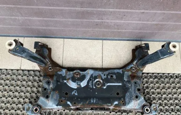 Ford C-MAX II Front subframe