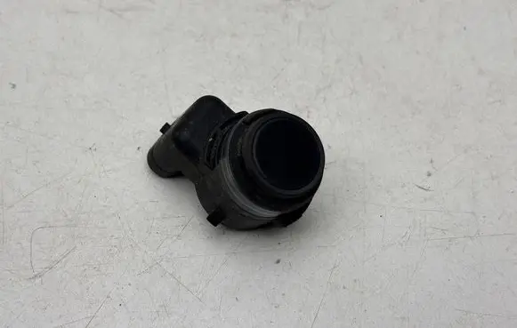 Skoda Octavia Mk3 (5E) Parking PDC sensor 5Q0919275C