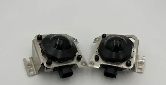 Audi A4 S4 B9 Distronic sensor radar 8W0907561G
