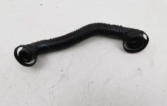 Audi A7 S7 4G Breather hose/pipe 