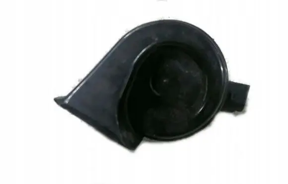 Volkswagen Beetle A5 Horn signal 8X0951223B