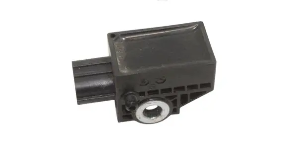Honda CR-V Airbag deployment crash/impact sensor 77970T2AA010M4